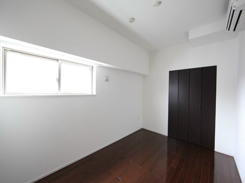 ＬａＦａｃａｄｅ（ラファサード）の物件内観写真