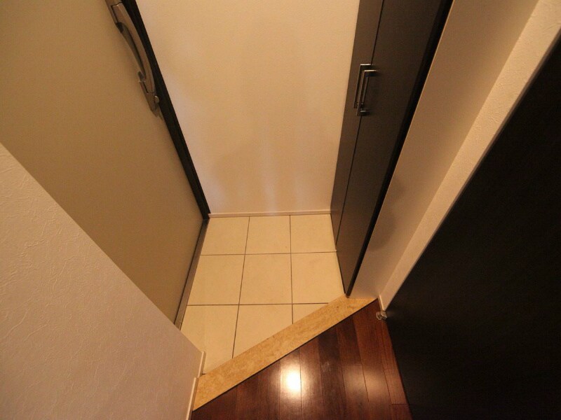 ＬａＦａｃａｄｅ（ラファサード）の物件内観写真