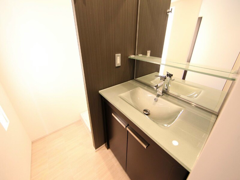 ＬａＦａｃａｄｅ（ラファサード）の物件内観写真