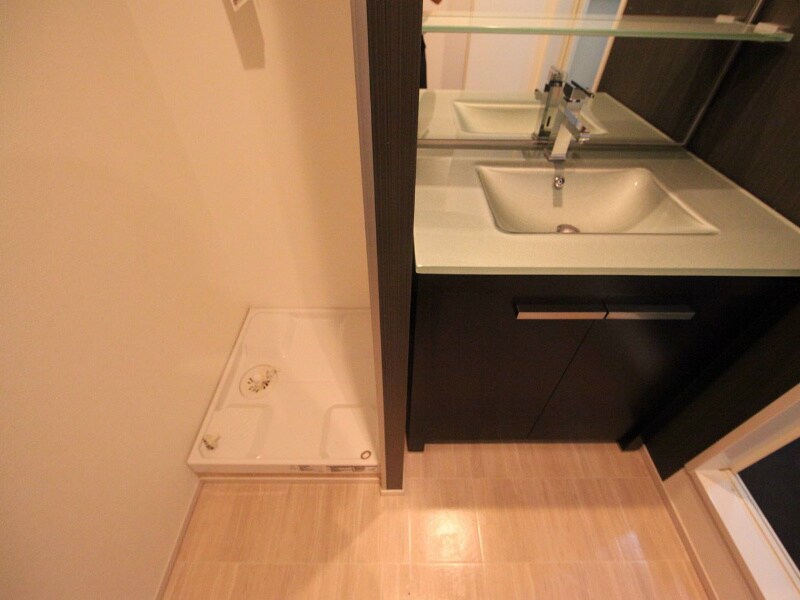 ＬａＦａｃａｄｅ（ラファサード）の物件内観写真