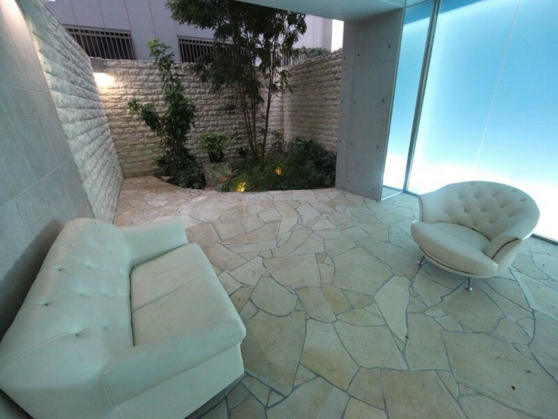 ＬａＦａｃａｄｅ（ラファサード）の物件内観写真