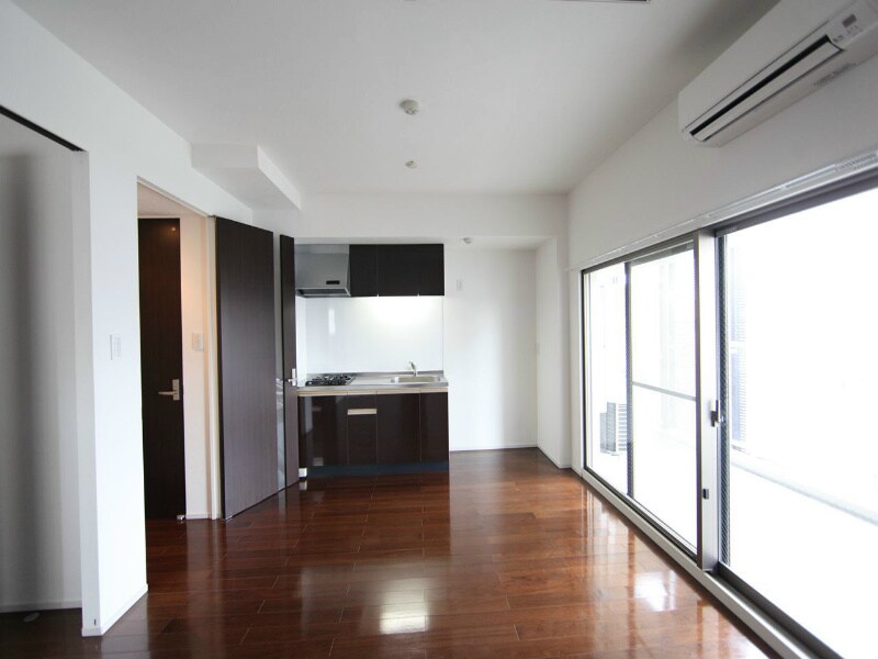 ＬａＦａｃａｄｅ（ラファサード）の物件内観写真