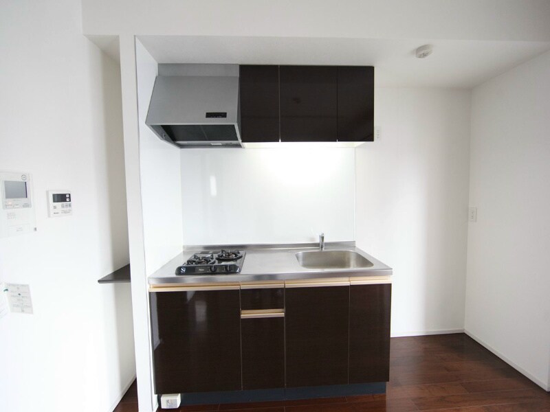 ＬａＦａｃａｄｅ（ラファサード）の物件内観写真