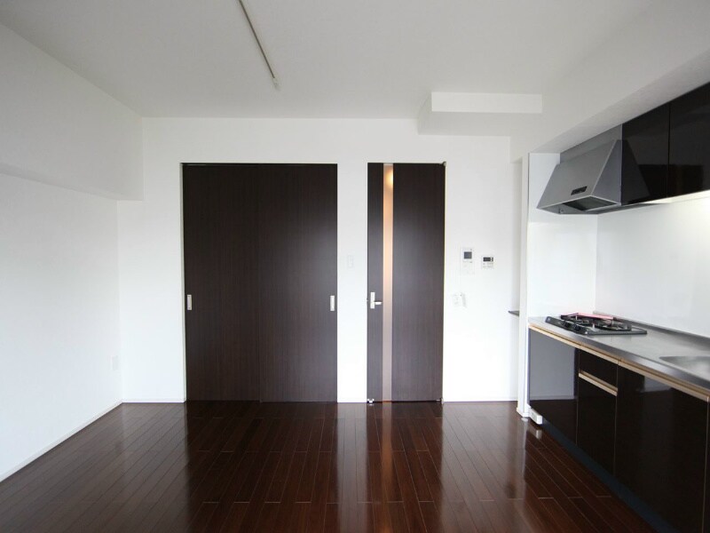 ＬａＦａｃａｄｅ（ラファサード）の物件内観写真