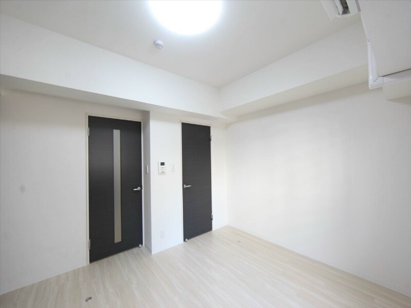 アイボリーの物件内観写真