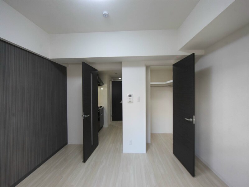 アイボリーの物件内観写真