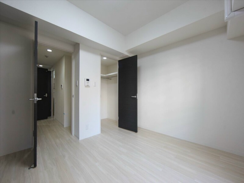 アイボリーの物件内観写真