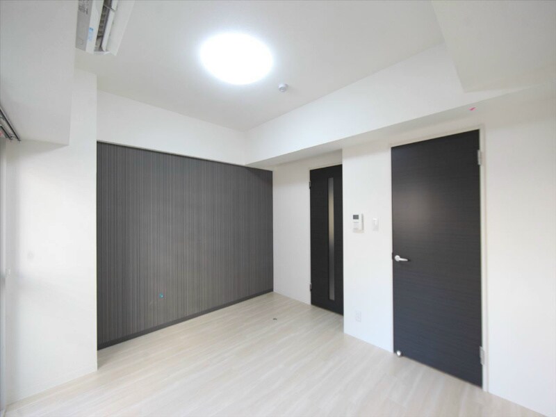 アイボリーの物件内観写真