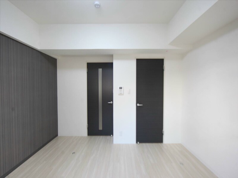 アイボリーの物件内観写真