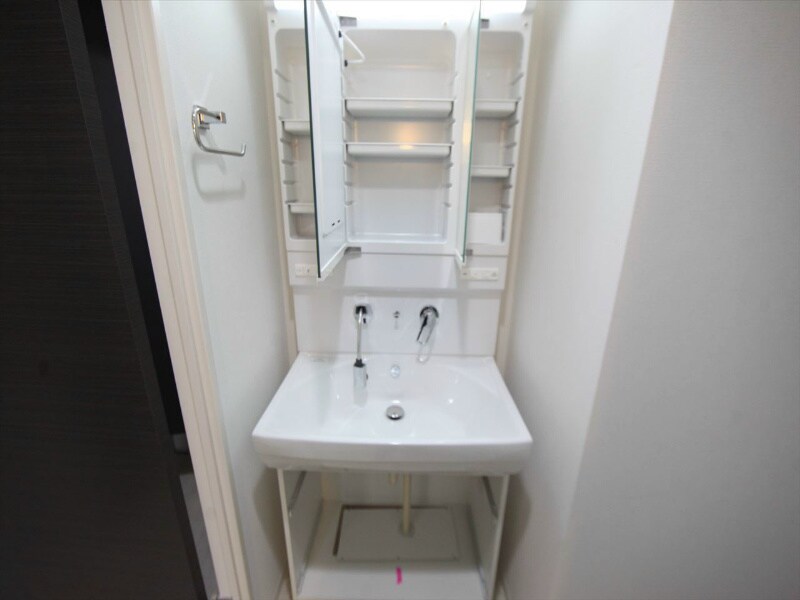 アイボリーの物件内観写真