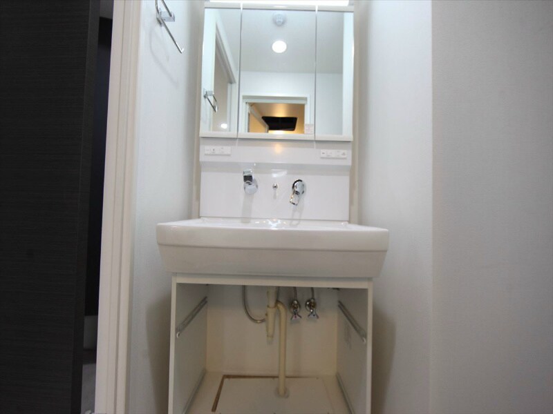 アイボリーの物件内観写真