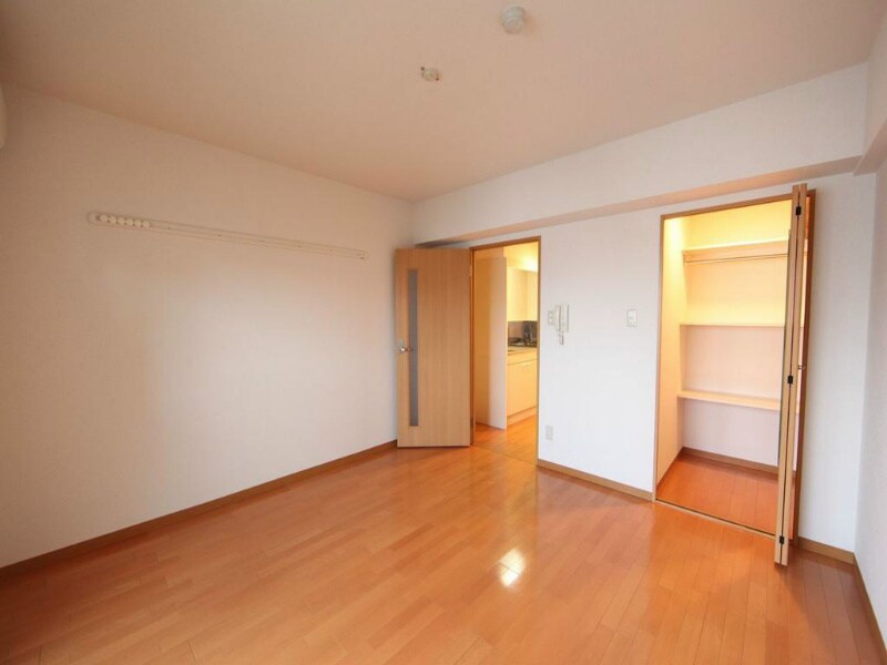 ｗｉｌｌＤｏ金山正木の物件内観写真