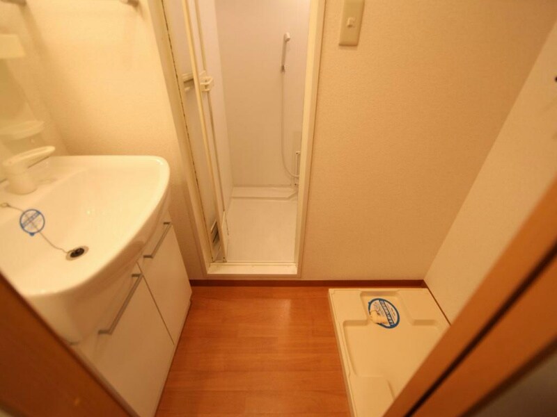 ｗｉｌｌＤｏ金山正木の物件内観写真