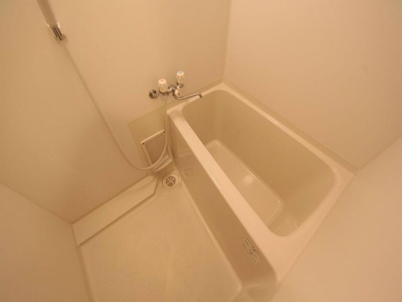 ｗｉｌｌＤｏ金山正木の物件内観写真