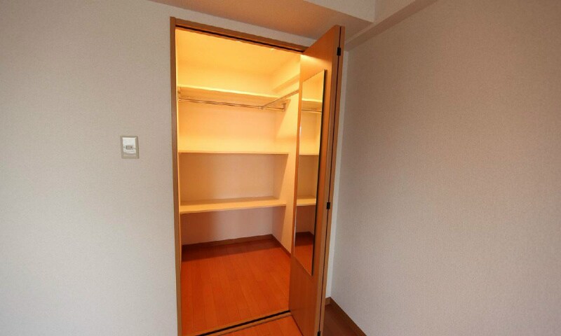 ｗｉｌｌＤｏ金山正木の物件内観写真