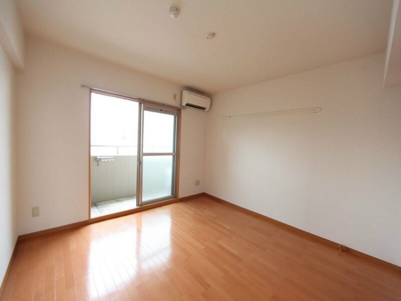 ｗｉｌｌＤｏ金山正木の物件内観写真