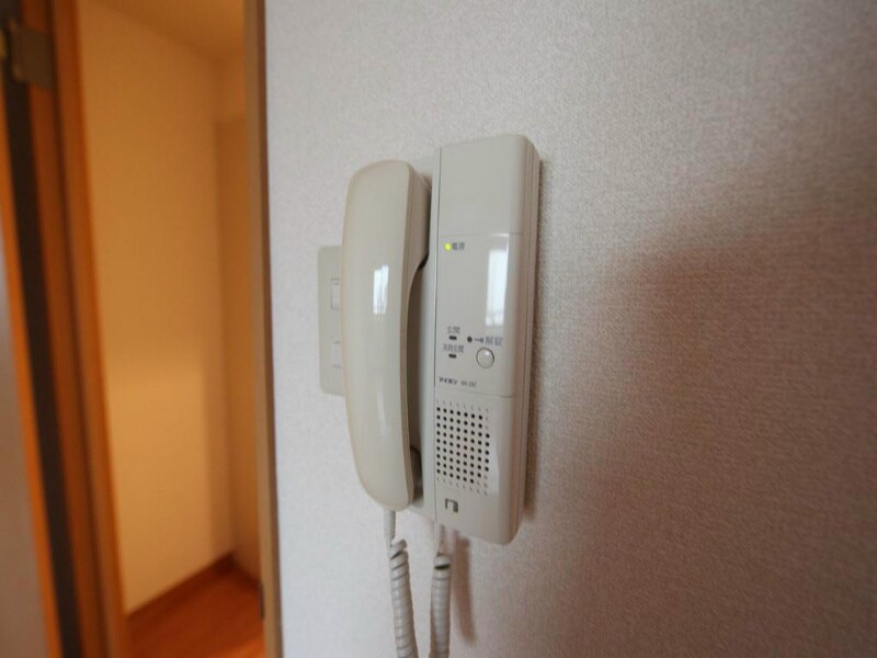 ｗｉｌｌＤｏ金山正木の物件内観写真