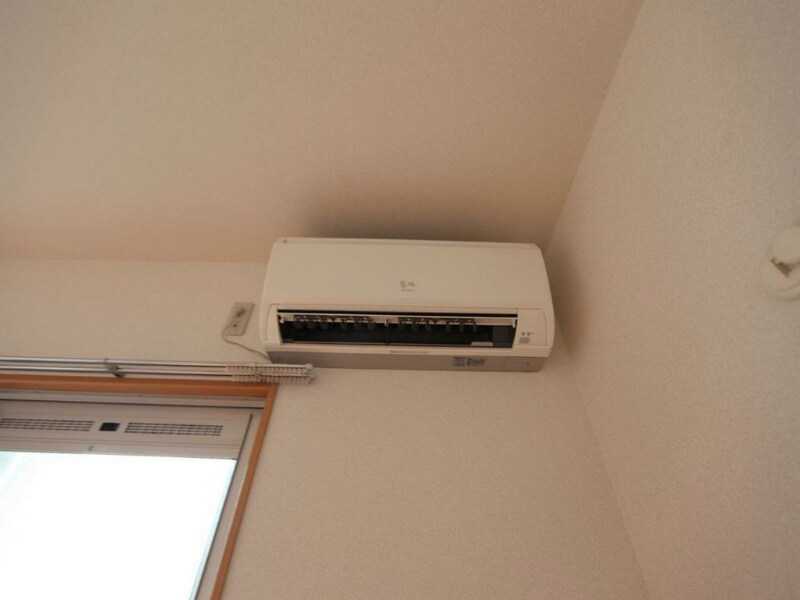 ｗｉｌｌＤｏ金山正木の物件内観写真