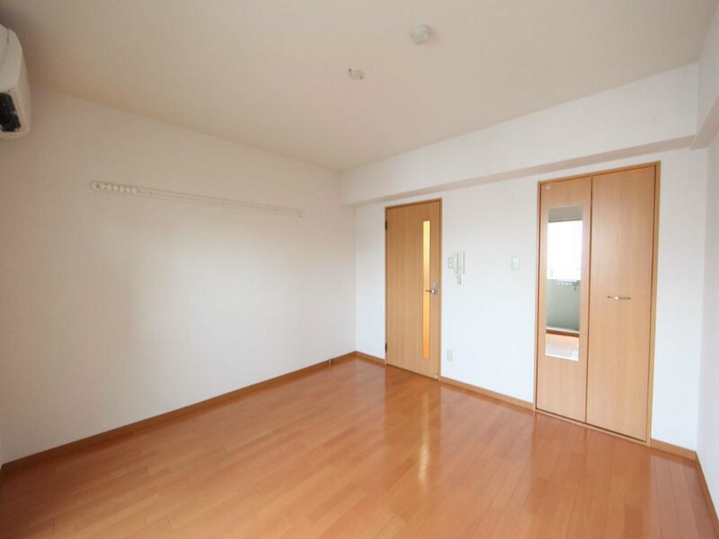 ｗｉｌｌＤｏ金山正木の物件内観写真