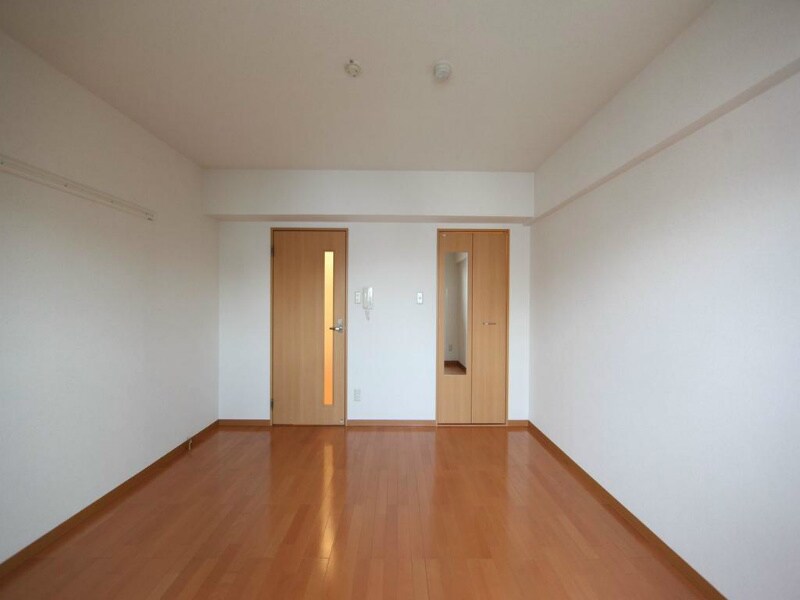 ｗｉｌｌＤｏ金山正木の物件内観写真