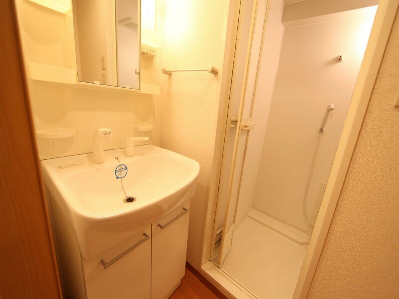 ｗｉｌｌＤｏ金山正木の物件内観写真