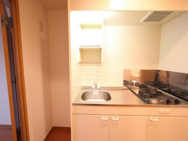 ｗｉｌｌＤｏ金山正木の物件内観写真