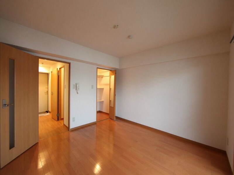 ｗｉｌｌＤｏ金山正木の物件内観写真