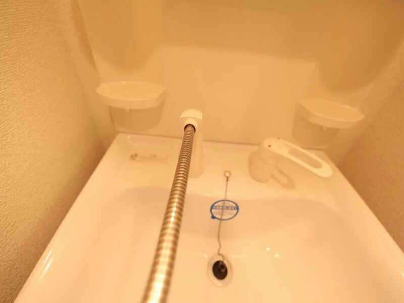 ｗｉｌｌＤｏ金山正木の物件内観写真