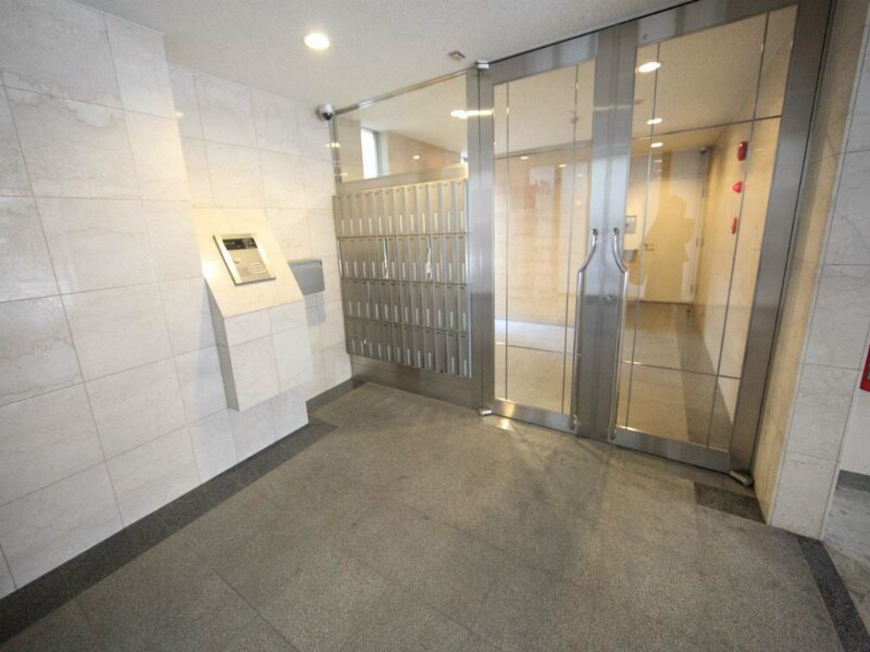 ｗｉｌｌＤｏ金山正木の物件内観写真