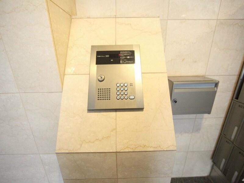 ｗｉｌｌＤｏ金山正木の物件内観写真