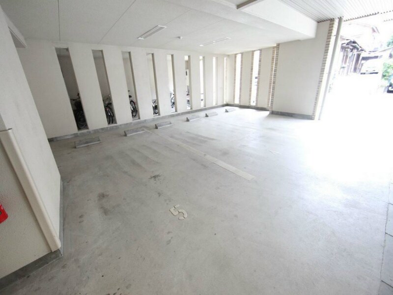 ｗｉｌｌＤｏ金山正木の物件内観写真