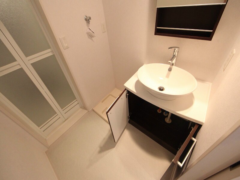 Ｉｎｆｉｎｉｉｕｍ（インフィニウム）の物件内観写真