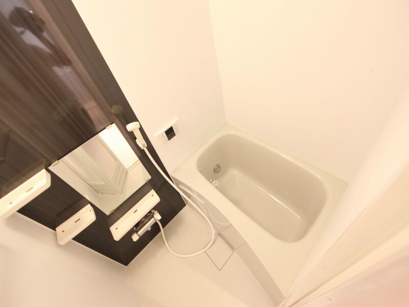 Ｉｎｆｉｎｉｉｕｍ（インフィニウム）の物件内観写真