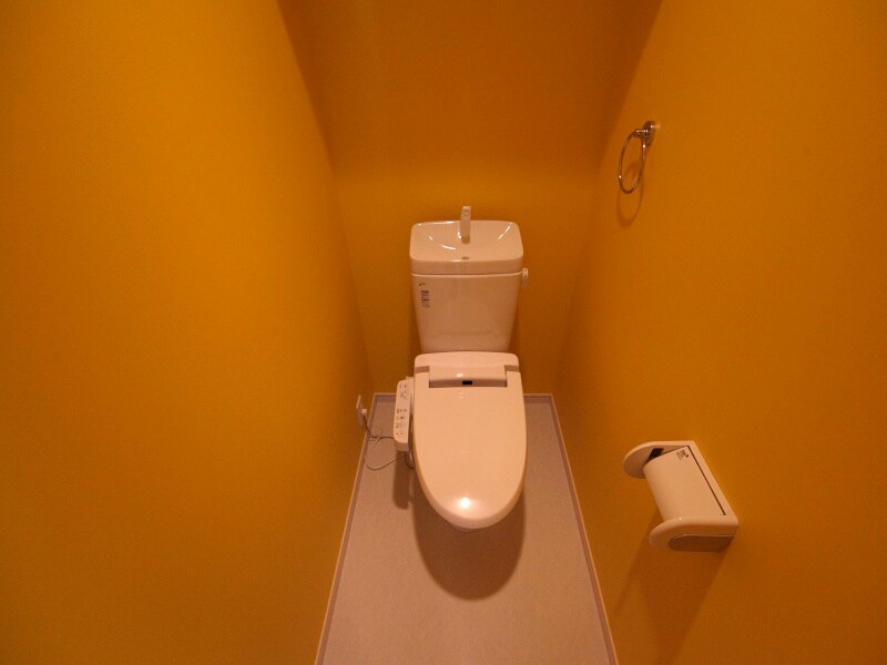 Ｉｎｆｉｎｉｉｕｍ（インフィニウム）の物件内観写真