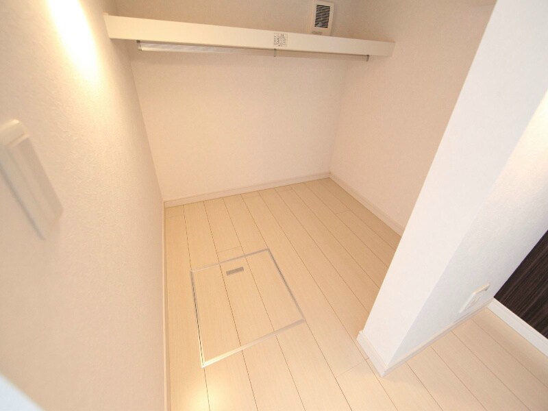 Ｉｎｆｉｎｉｉｕｍ（インフィニウム）の物件内観写真