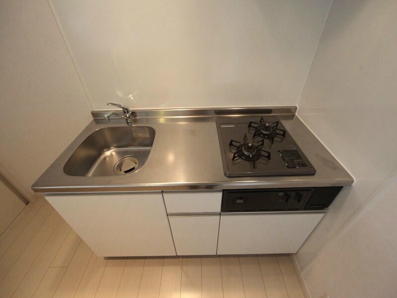 Ｉｎｆｉｎｉｉｕｍ（インフィニウム）の物件内観写真