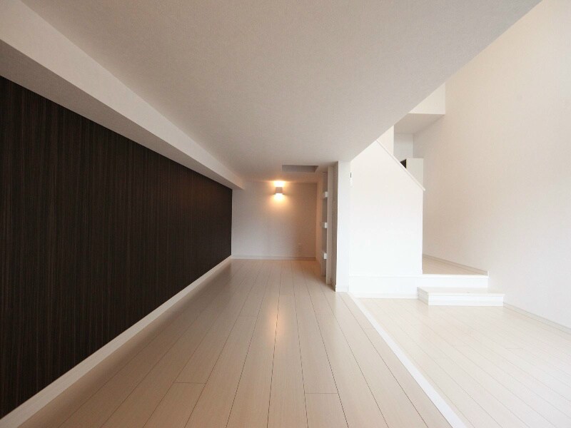 Ｉｎｆｉｎｉｉｕｍ（インフィニウム）の物件内観写真