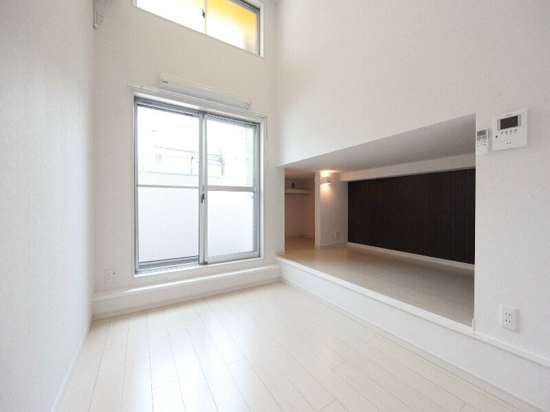 Ｉｎｆｉｎｉｉｕｍ（インフィニウム）の物件内観写真