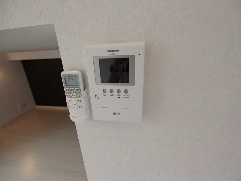 Ｉｎｆｉｎｉｉｕｍ（インフィニウム）の物件内観写真