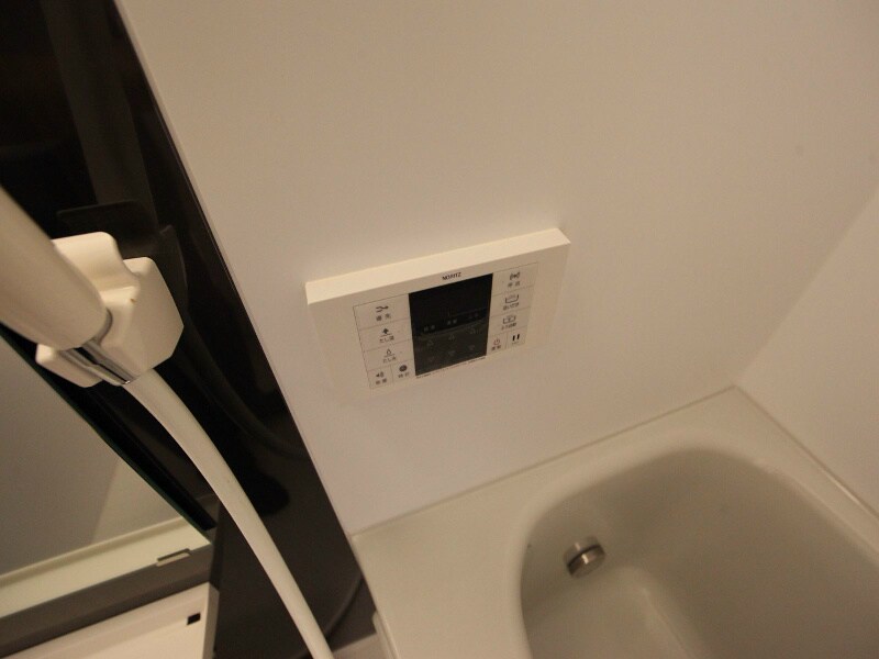 Ｉｎｆｉｎｉｉｕｍ（インフィニウム）の物件内観写真