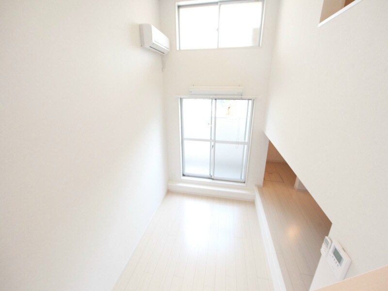 Ｉｎｆｉｎｉｉｕｍ（インフィニウム）の物件内観写真