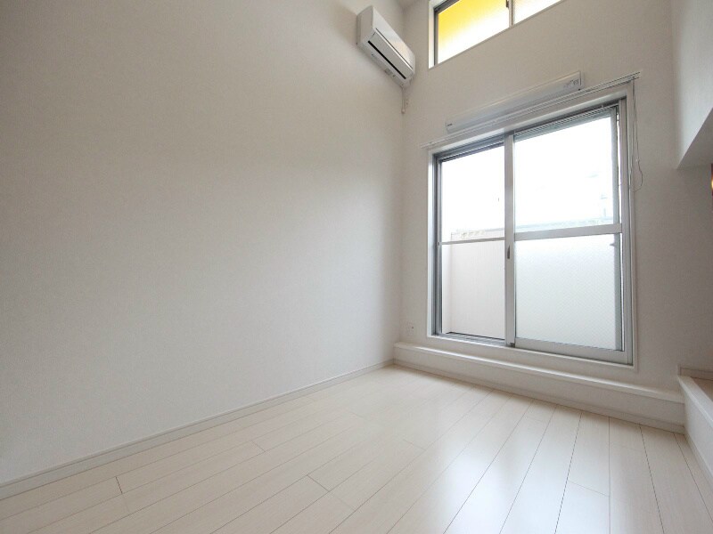 Ｉｎｆｉｎｉｉｕｍ（インフィニウム）の物件内観写真