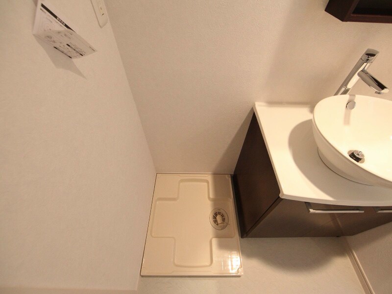 Ｉｎｆｉｎｉｉｕｍ（インフィニウム）の物件内観写真