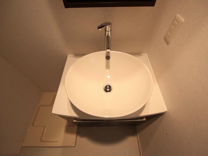 Ｉｎｆｉｎｉｉｕｍ（インフィニウム）の物件内観写真