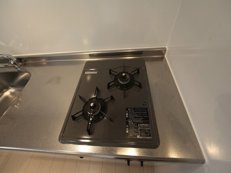 Ｉｎｆｉｎｉｉｕｍ（インフィニウム）の物件内観写真