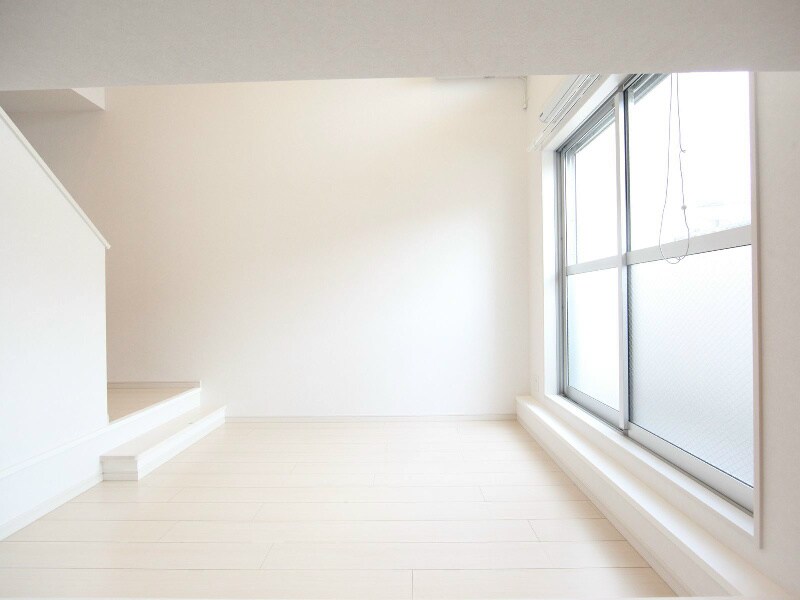 Ｉｎｆｉｎｉｉｕｍ（インフィニウム）の物件内観写真