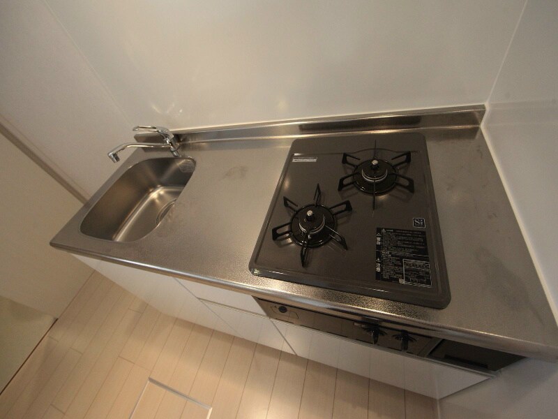 Ｉｎｆｉｎｉｉｕｍ（インフィニウム）の物件内観写真