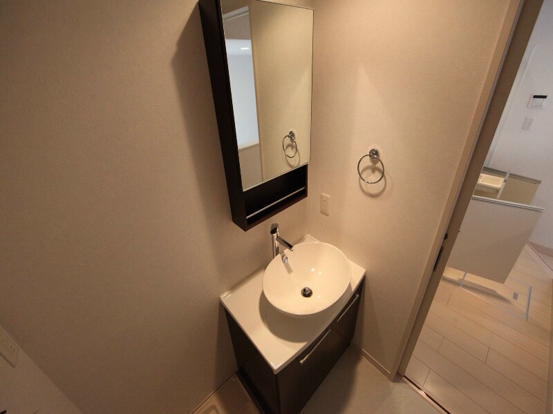 Ｉｎｆｉｎｉｉｕｍ（インフィニウム）の物件内観写真