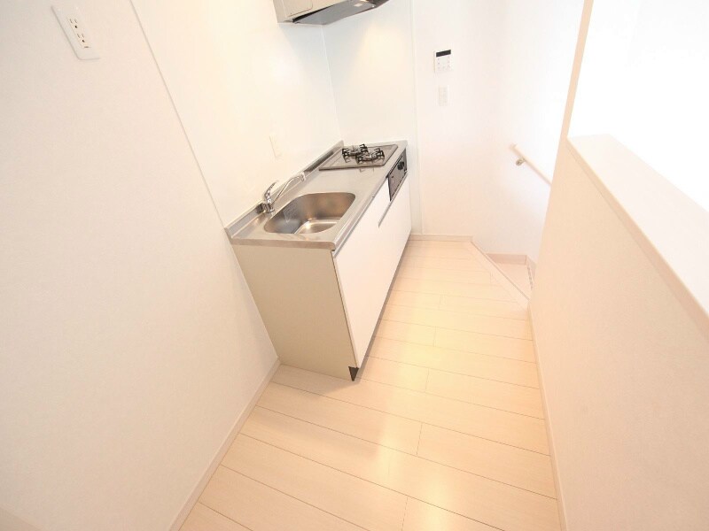 Ｉｎｆｉｎｉｉｕｍ（インフィニウム）の物件内観写真