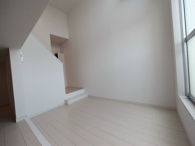 Ｉｎｆｉｎｉｉｕｍ（インフィニウム）の物件内観写真